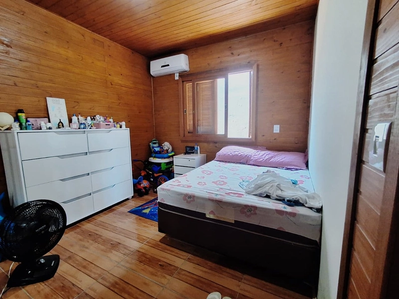 BELA CASA A VENDA EM CAPÃO NOVO!: 14ª foto da galeria de imagens do imóvel