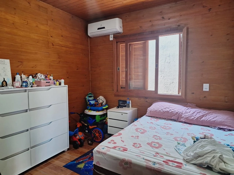 BELA CASA A VENDA EM CAPÃO NOVO!: 15ª foto da galeria de imagens do imóvel