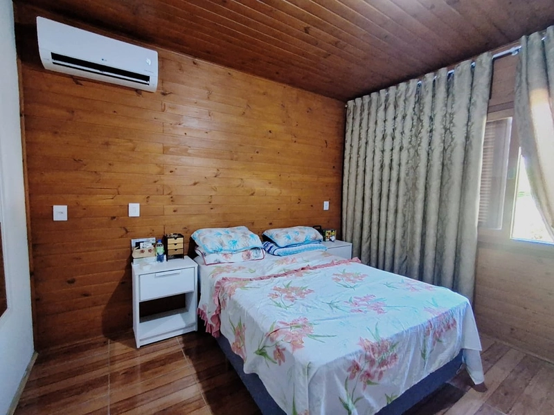 BELA CASA A VENDA EM CAPÃO NOVO!: 20ª foto da galeria de imagens do imóvel