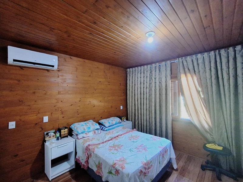 BELA CASA A VENDA EM CAPÃO NOVO!: 19ª foto da galeria de imagens do imóvel