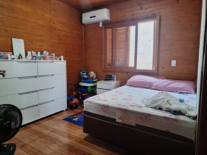 BELA CASA A VENDA EM CAPÃO NOVO!: 12ª foto da galeria de imagens do imóvel