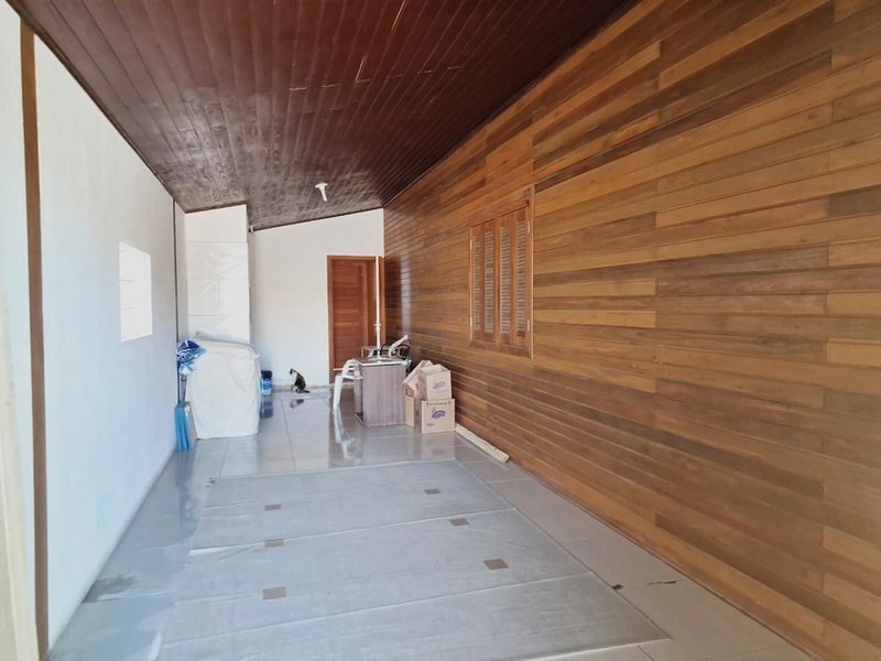 BELA CASA A VENDA EM CAPÃO NOVO!: 22ª foto da galeria de imagens do imóvel