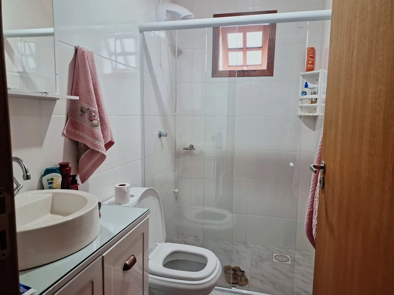 BELA CASA A VENDA EM CAPÃO NOVO!: 17ª foto da galeria de imagens do imóvel