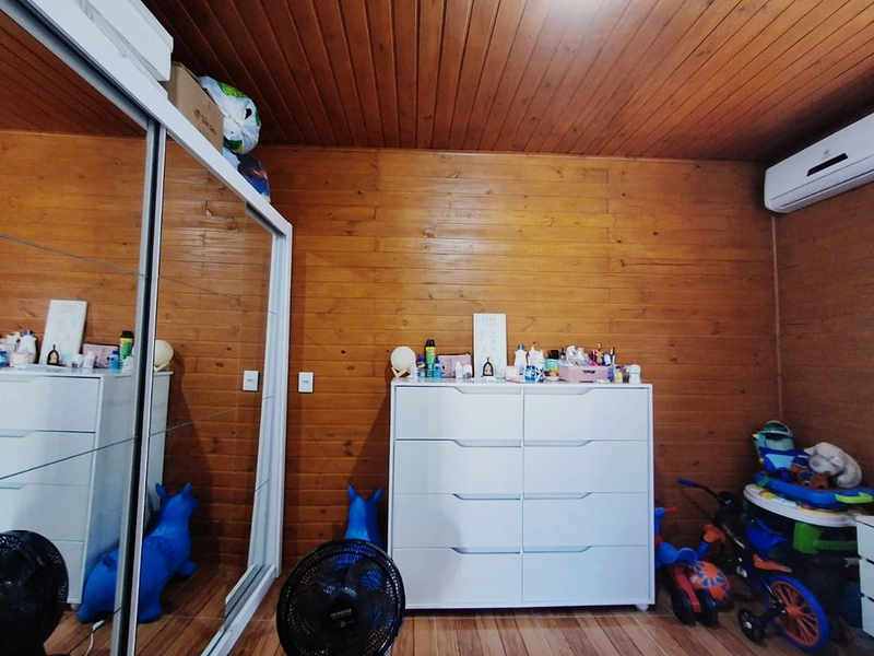 BELA CASA A VENDA EM CAPÃO NOVO!: 13ª foto da galeria de imagens do imóvel