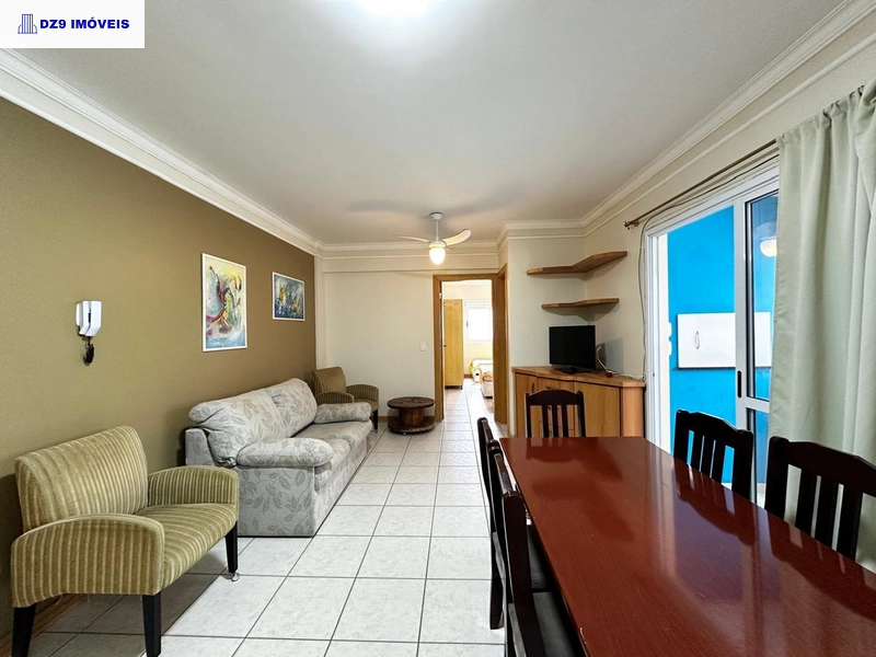 APARTAMENTO PRÁTICO COM DEPÓSITO E VAGA DE GARAGEM: 5ª foto da galeria de imagens do imóvel