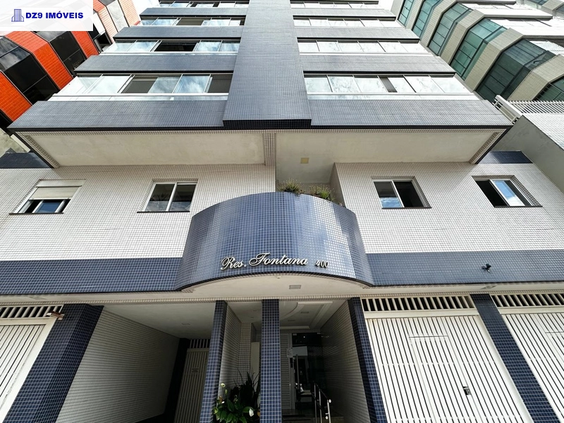 APARTAMENTO PRÁTICO COM DEPÓSITO E VAGA DE GARAGEM: 12ª foto da galeria de imagens do imóvel