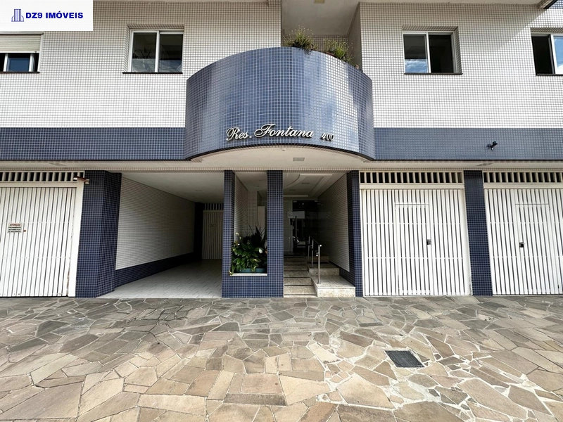 APARTAMENTO PRÁTICO COM DEPÓSITO E VAGA DE GARAGEM: 13ª foto da galeria de imagens do imóvel