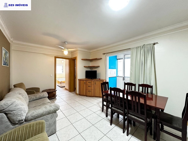 APARTAMENTO PRÁTICO COM DEPÓSITO E VAGA DE GARAGEM: 14ª foto da galeria de imagens do imóvel