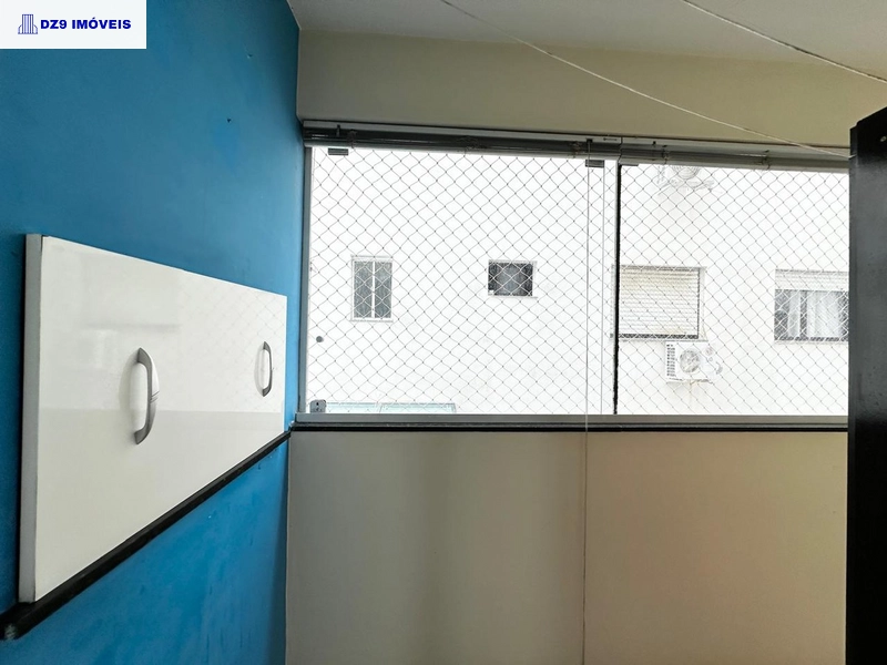 APARTAMENTO PRÁTICO COM DEPÓSITO E VAGA DE GARAGEM: 10ª foto da galeria de imagens do imóvel