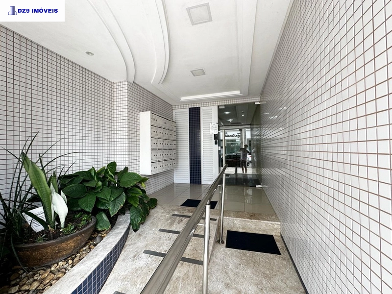 APARTAMENTO PRÁTICO COM DEPÓSITO E VAGA DE GARAGEM: 9ª foto da galeria de imagens do imóvel