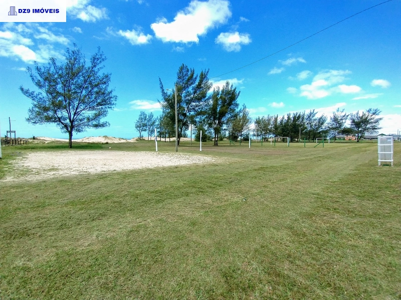 Oportunidade de Investimento na Praia do Village: 5ª foto da galeria de imagens do imóvel