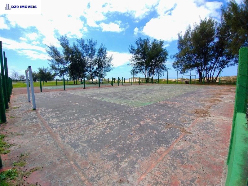 Oportunidade de Investimento na Praia do Village: 6ª foto da galeria de imagens do imóvel
