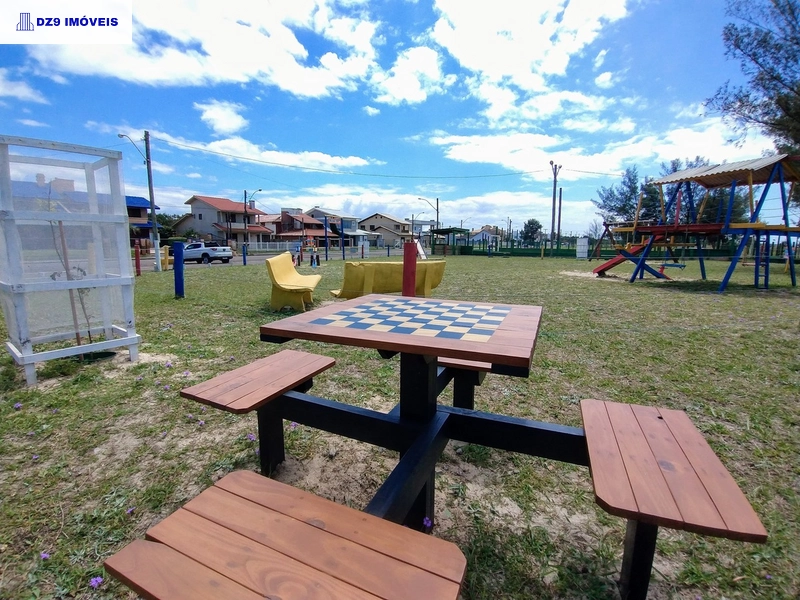 Oportunidade de Investimento na Praia do Village: 3ª foto da galeria de imagens do imóvel