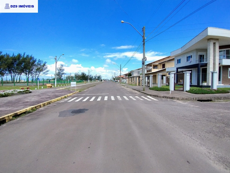 Oportunidade de Investimento na Praia do Village: 7ª foto da galeria de imagens do imóvel