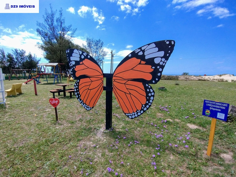 Oportunidade de Investimento na Praia do Village: 2ª foto da galeria de imagens do imóvel