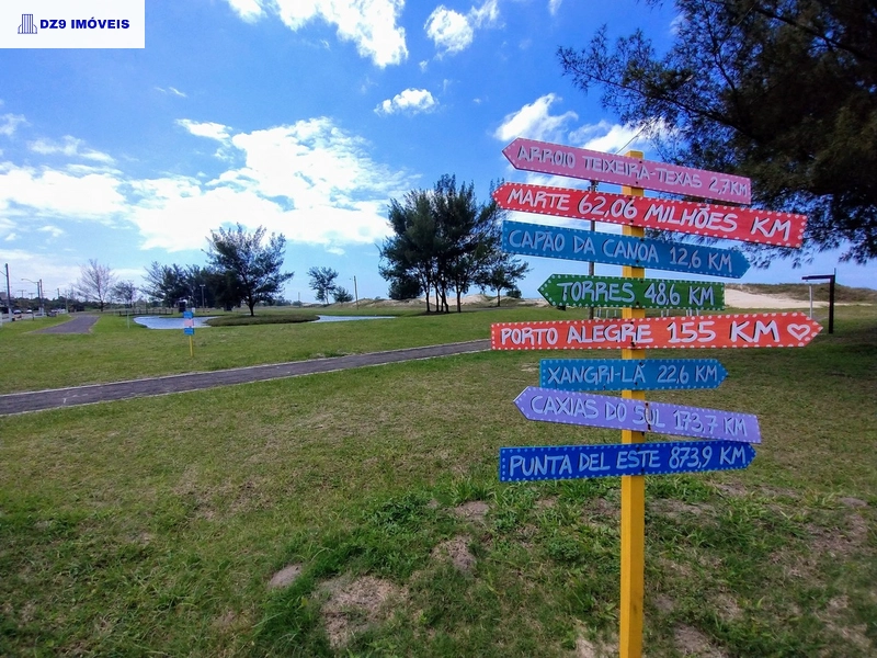 Oportunidade de Investimento na Praia do Village: 4ª foto da galeria de imagens do imóvel