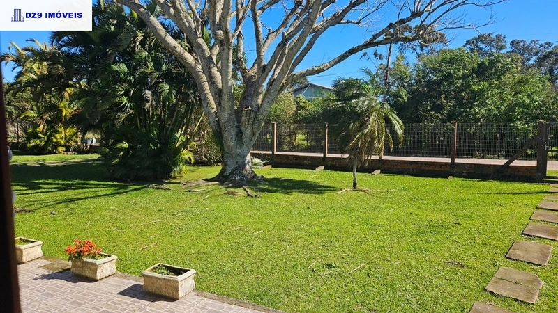 Casa mobiliada no bairro Cruzeiro, perto de comércios e escolas: 6ª foto da galeria de imagens do imóvel