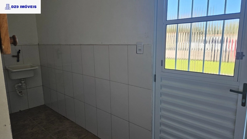 Casa mobiliada no bairro Cruzeiro, perto de comércios e escolas: 20ª foto da galeria de imagens do imóvel