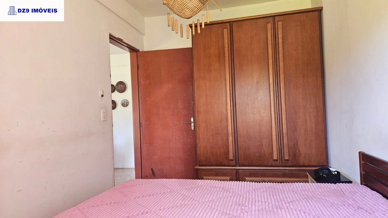 Casa mobiliada no bairro Cruzeiro, perto de comércios e escolas: 22ª foto da galeria de imagens do imóvel