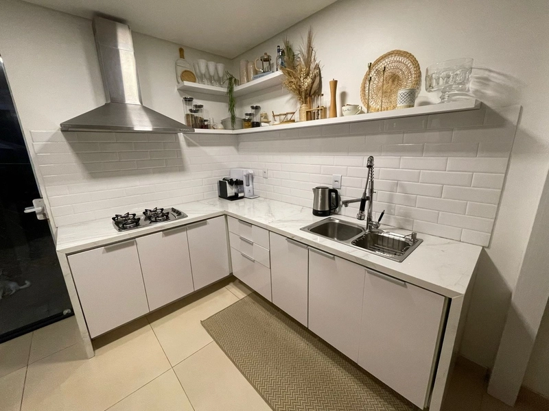 CASA A VENDA, APROVEITE ESSA OPORTUNIDADE!: 6ª foto da galeria de imagens do imóvel