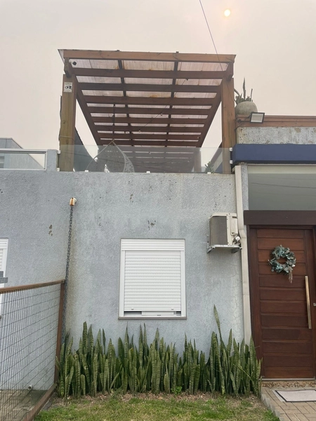 CASA A VENDA, APROVEITE ESSA OPORTUNIDADE!: 1ª foto da galeria de imagens do imóvel