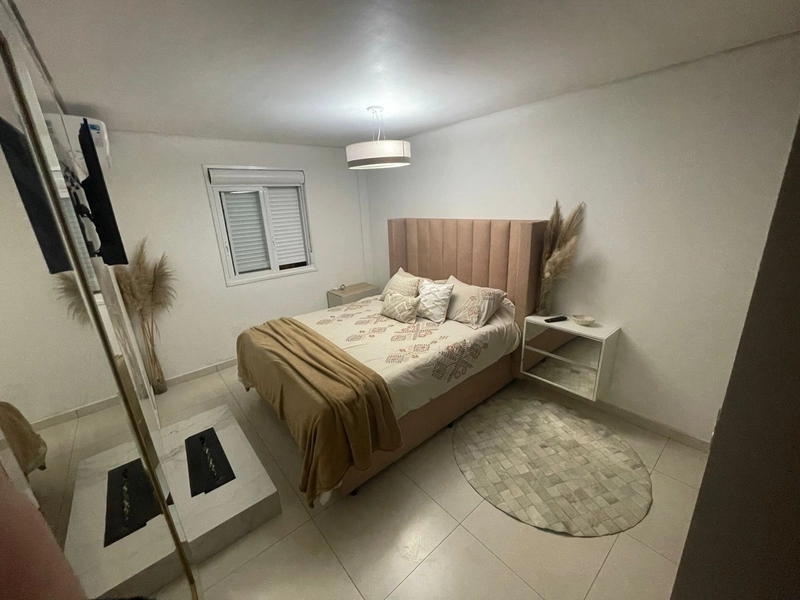 CASA A VENDA, APROVEITE ESSA OPORTUNIDADE!: 13ª foto da galeria de imagens do imóvel