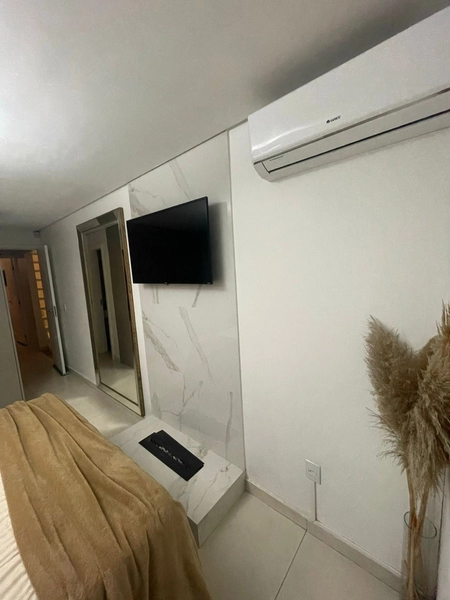 CASA A VENDA, APROVEITE ESSA OPORTUNIDADE!: 7ª foto da galeria de imagens do imóvel