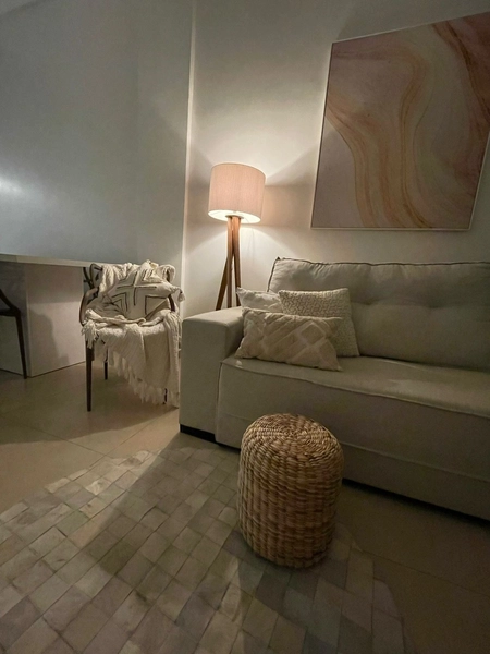 CASA A VENDA, APROVEITE ESSA OPORTUNIDADE!: 5ª foto da galeria de imagens do imóvel