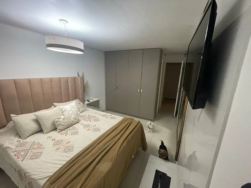 CASA A VENDA, APROVEITE ESSA OPORTUNIDADE!: 8ª foto da galeria de imagens do imóvel