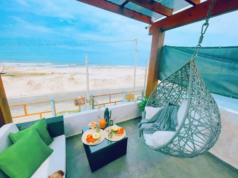 CASA A VENDA, APROVEITE ESSA OPORTUNIDADE!: 16ª foto da galeria de imagens do imóvel