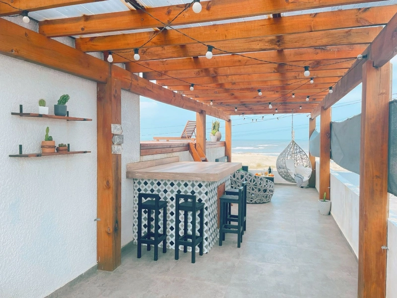 CASA A VENDA, APROVEITE ESSA OPORTUNIDADE!: 20ª foto da galeria de imagens do imóvel