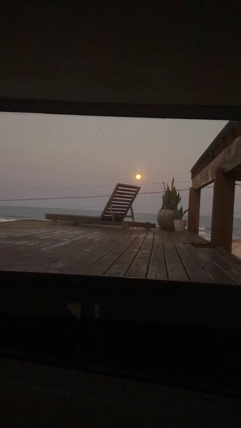 CASA A VENDA, APROVEITE ESSA OPORTUNIDADE!: 28ª foto da galeria de imagens do imóvel