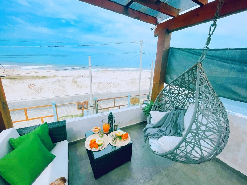 CASA A VENDA, APROVEITE ESSA OPORTUNIDADE!: 18ª foto da galeria de imagens do imóvel