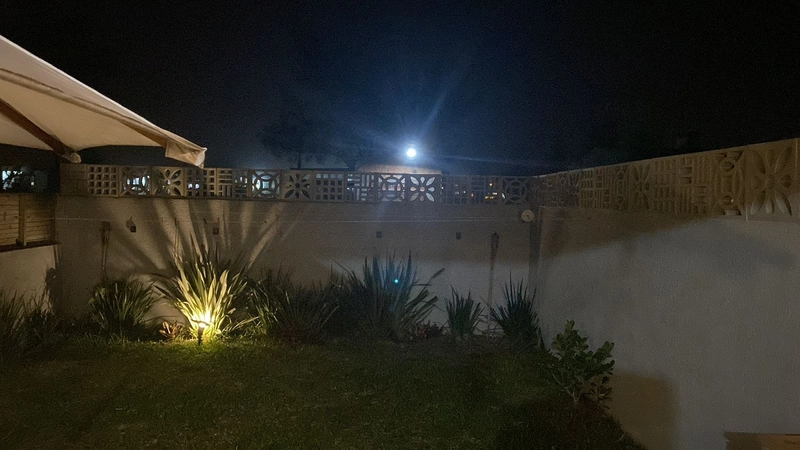 CASA A VENDA, APROVEITE ESSA OPORTUNIDADE!: 27ª foto da galeria de imagens do imóvel