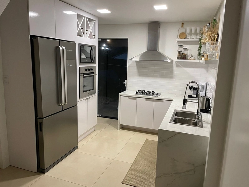 CASA A VENDA, APROVEITE ESSA OPORTUNIDADE!: 9ª foto da galeria de imagens do imóvel