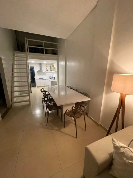 CASA A VENDA, APROVEITE ESSA OPORTUNIDADE!: 3ª foto da galeria de imagens do imóvel