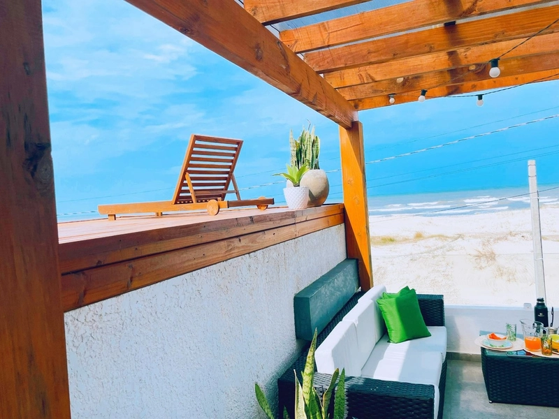 CASA A VENDA, APROVEITE ESSA OPORTUNIDADE!: 26ª foto da galeria de imagens do imóvel