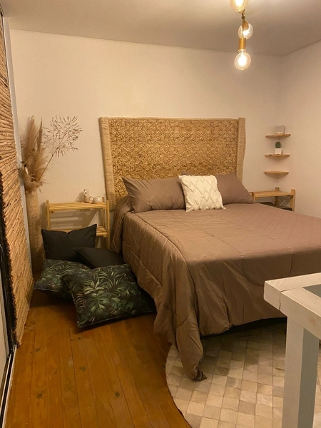 CASA A VENDA, APROVEITE ESSA OPORTUNIDADE!: 25ª foto da galeria de imagens do imóvel