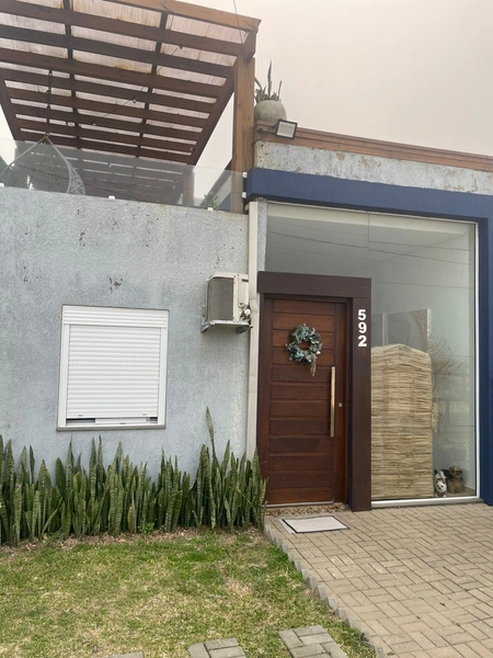 CASA A VENDA, APROVEITE ESSA OPORTUNIDADE!: 29ª foto da galeria de imagens do imóvel