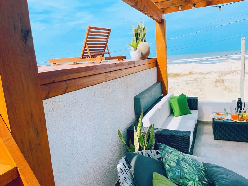 CASA A VENDA, APROVEITE ESSA OPORTUNIDADE!: 15ª foto da galeria de imagens do imóvel