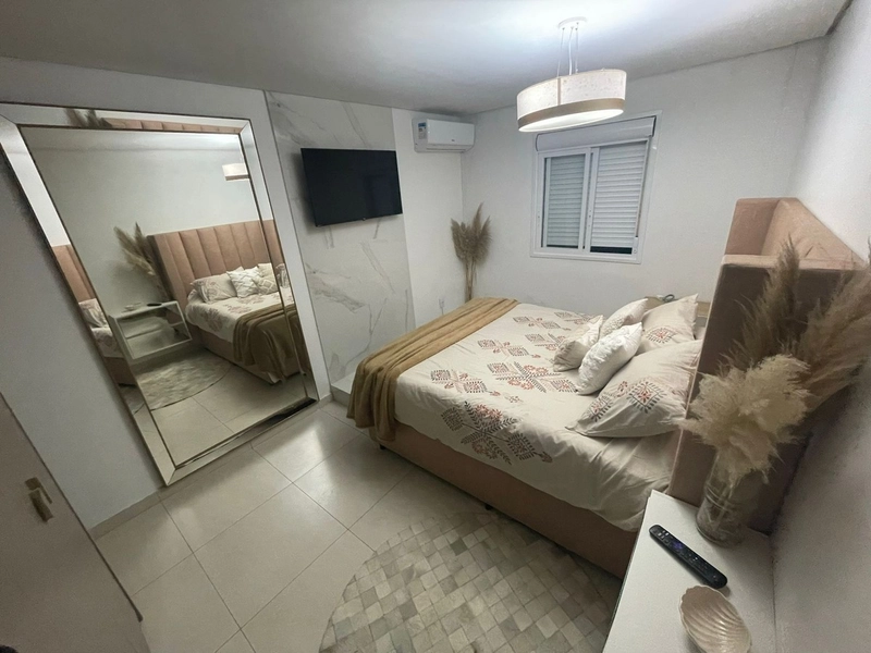 CASA A VENDA, APROVEITE ESSA OPORTUNIDADE!: 11ª foto da galeria de imagens do imóvel