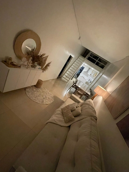 CASA A VENDA, APROVEITE ESSA OPORTUNIDADE!: 2ª foto da galeria de imagens do imóvel