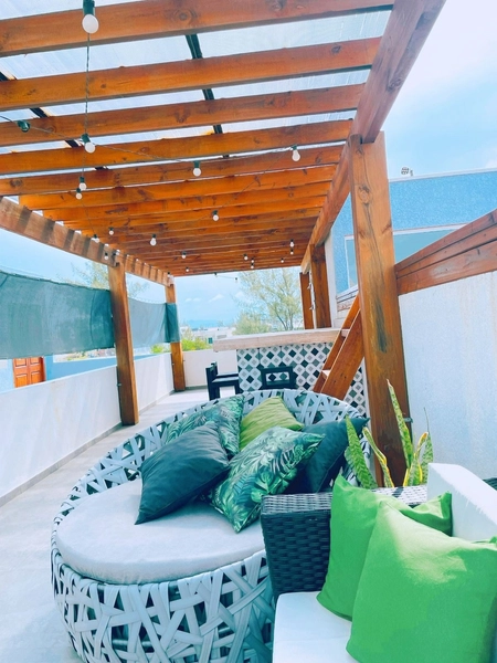 CASA A VENDA, APROVEITE ESSA OPORTUNIDADE!: 14ª foto da galeria de imagens do imóvel