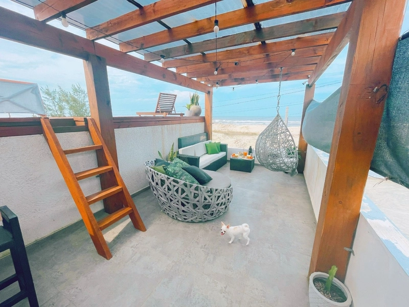 CASA A VENDA, APROVEITE ESSA OPORTUNIDADE!: 22ª foto da galeria de imagens do imóvel