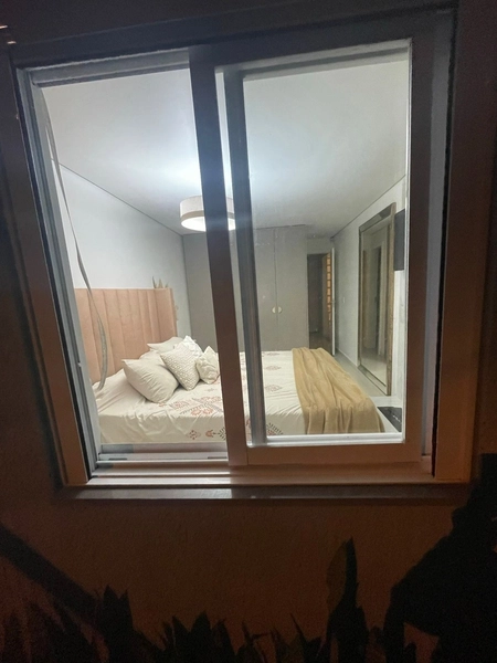 CASA A VENDA, APROVEITE ESSA OPORTUNIDADE!: 10ª foto da galeria de imagens do imóvel