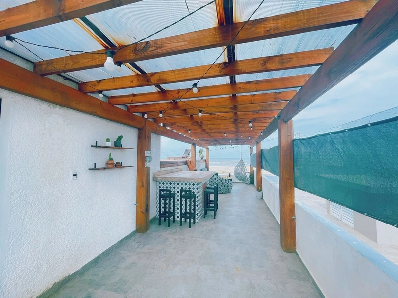 CASA A VENDA, APROVEITE ESSA OPORTUNIDADE!: 21ª foto da galeria de imagens do imóvel