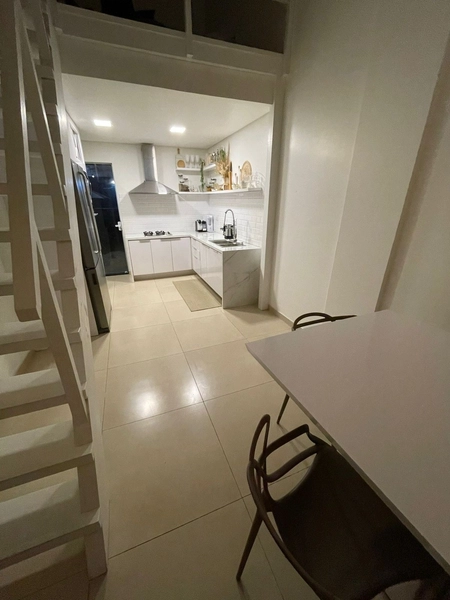 CASA A VENDA, APROVEITE ESSA OPORTUNIDADE!: 4ª foto da galeria de imagens do imóvel