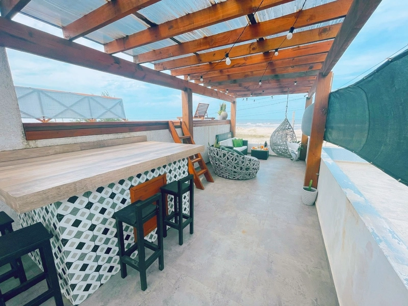 CASA A VENDA, APROVEITE ESSA OPORTUNIDADE!: 23ª foto da galeria de imagens do imóvel