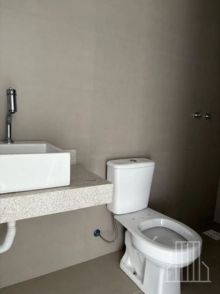 CASA MODERNA E AGRADÁVEL À VENDA EM CONDOMÍNIO!: 13ª foto da galeria de imagens do imóvel