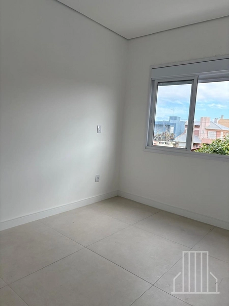 CASA MODERNA E AGRADÁVEL À VENDA EM CONDOMÍNIO!: 8ª foto da galeria de imagens do imóvel